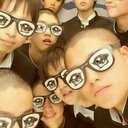 高橋 俊也 (@0506toshiya) Twitter