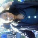 elizabeth ager - @agerjohanna - Twitter