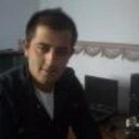 orhan (@64orhanyilmaz) Twitter