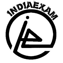 india_exam's profile picture. CBSE sample papers,guess papers,important questions and topics,cbse toppers interview,AIEEE notifications,important exam results,admissions and more