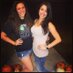 Alix Allison (@alixraedean) Twitter profile photo