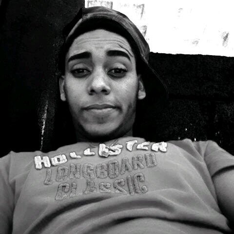 Follow Me IG @thebraman1 ♥ Whatsapp pidemelO :* Mi IDOLO *-* @LAPIZCALLE ♥