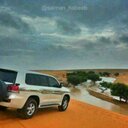 صـيآد-الـجـوآزي (@05af50fa) Twitter