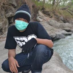 Semua akan baik-baik saja bila kita terima apa ada nya ΰήƍ bukan segalanya. . . || SMA THE BRITTO YOGYAKARTA
