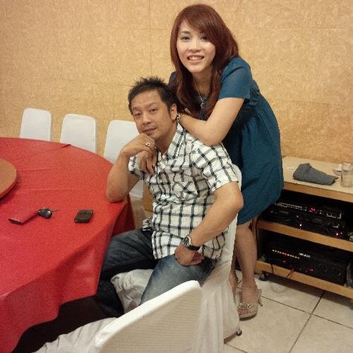 ShearLy_Hw4ng's profile picture. I'm a simple girl...want to know me...follow me O.K ^^