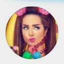 سدن (@22Sadan) Twitter