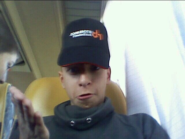 amk