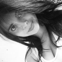''Os sonhos só acabam, se você desiste deles. '' http://t.co/eNwCayuMap