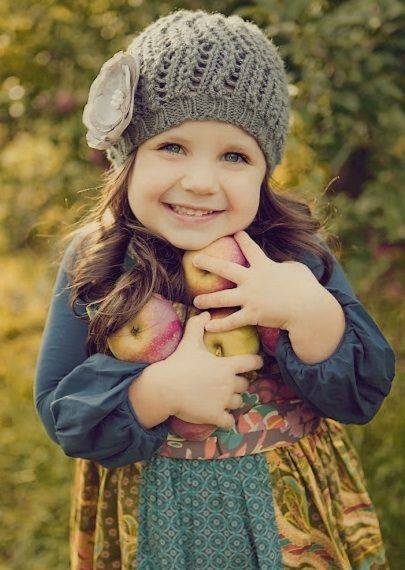 StranGerLonlY's profile picture. 