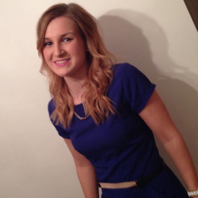 instagram - beckymac3