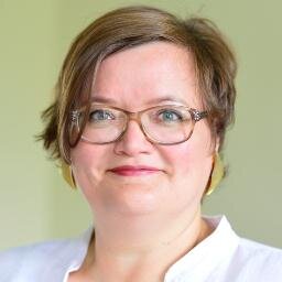 Text_Training's profile picture. Täglich aufs Neue fasziniert von gelungenem Texthandwerk