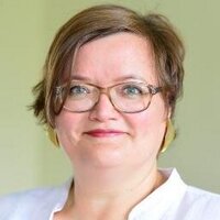 Odia Text + Training (@text_training) Twitter profile photo