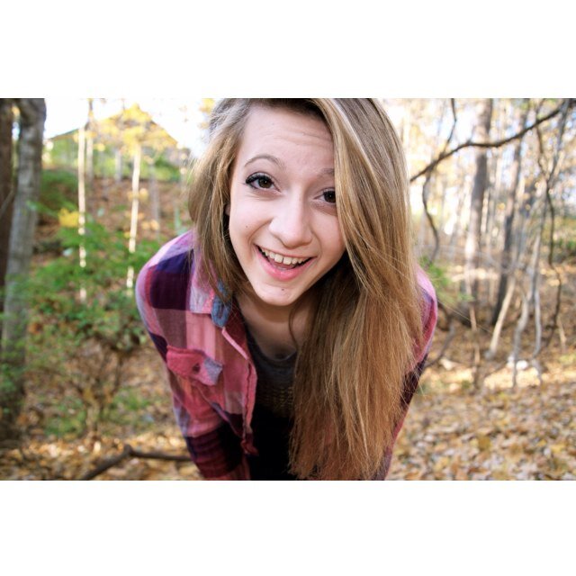 doodlepumpkin96's profile picture. Whaddup✌