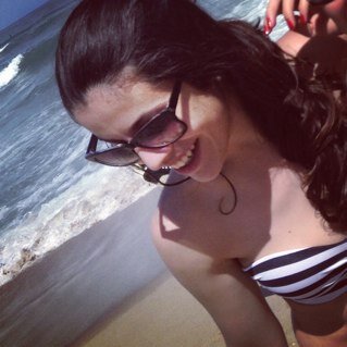 Sigam-me os bons ;)