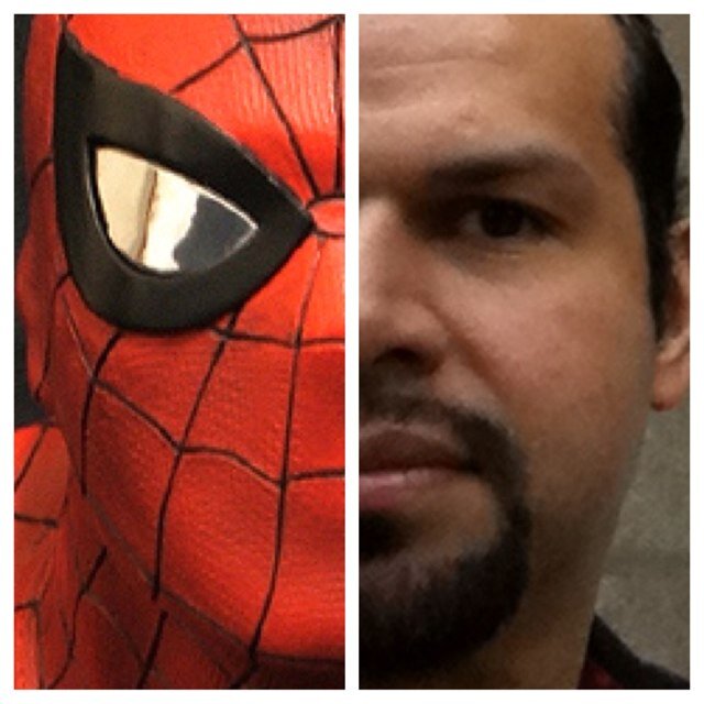 malphmalph's profile picture. 