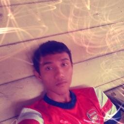 MASIH BELAJAR BOOOOOOSS