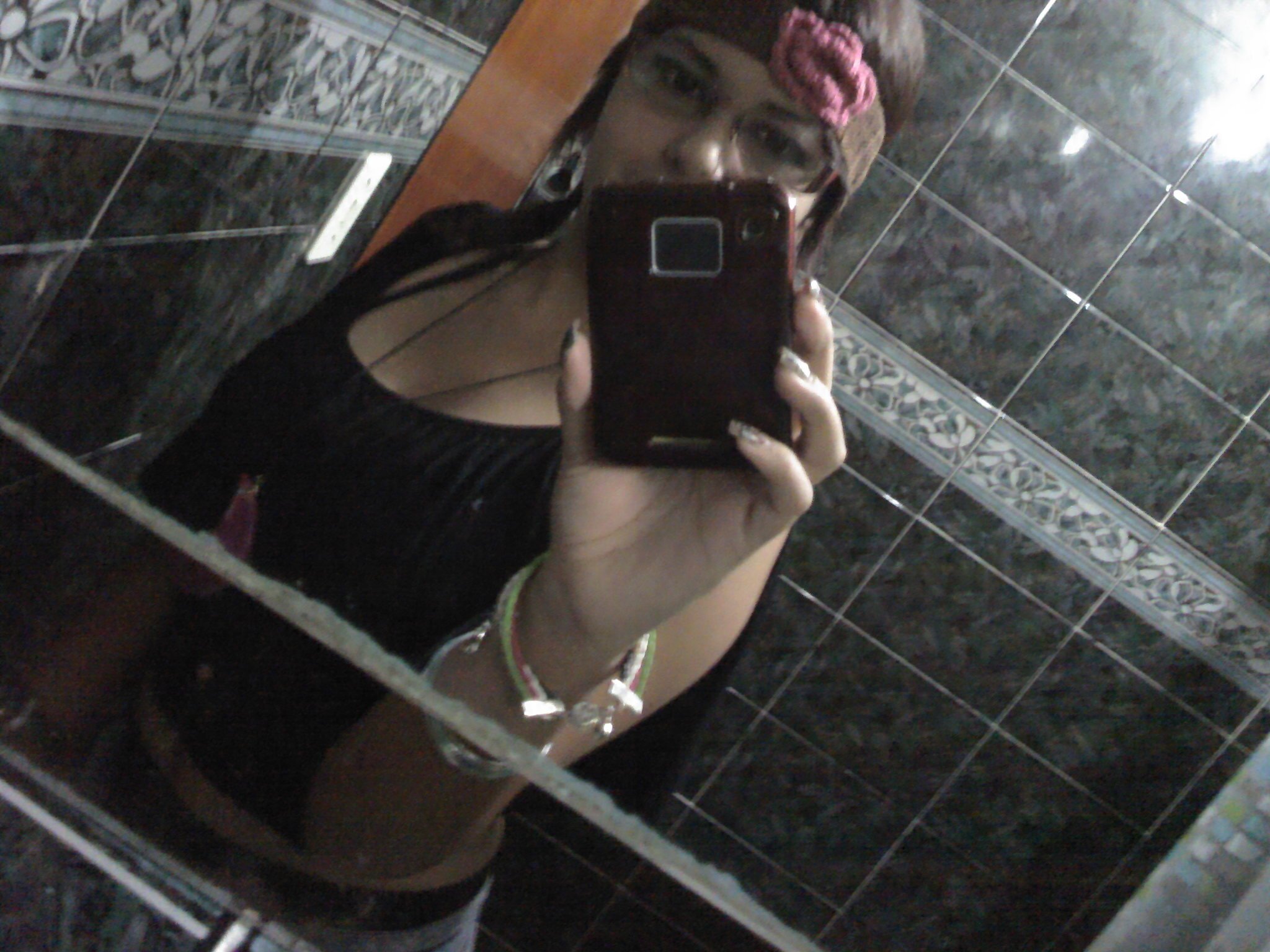 ..la vida es la cruda realidad......!