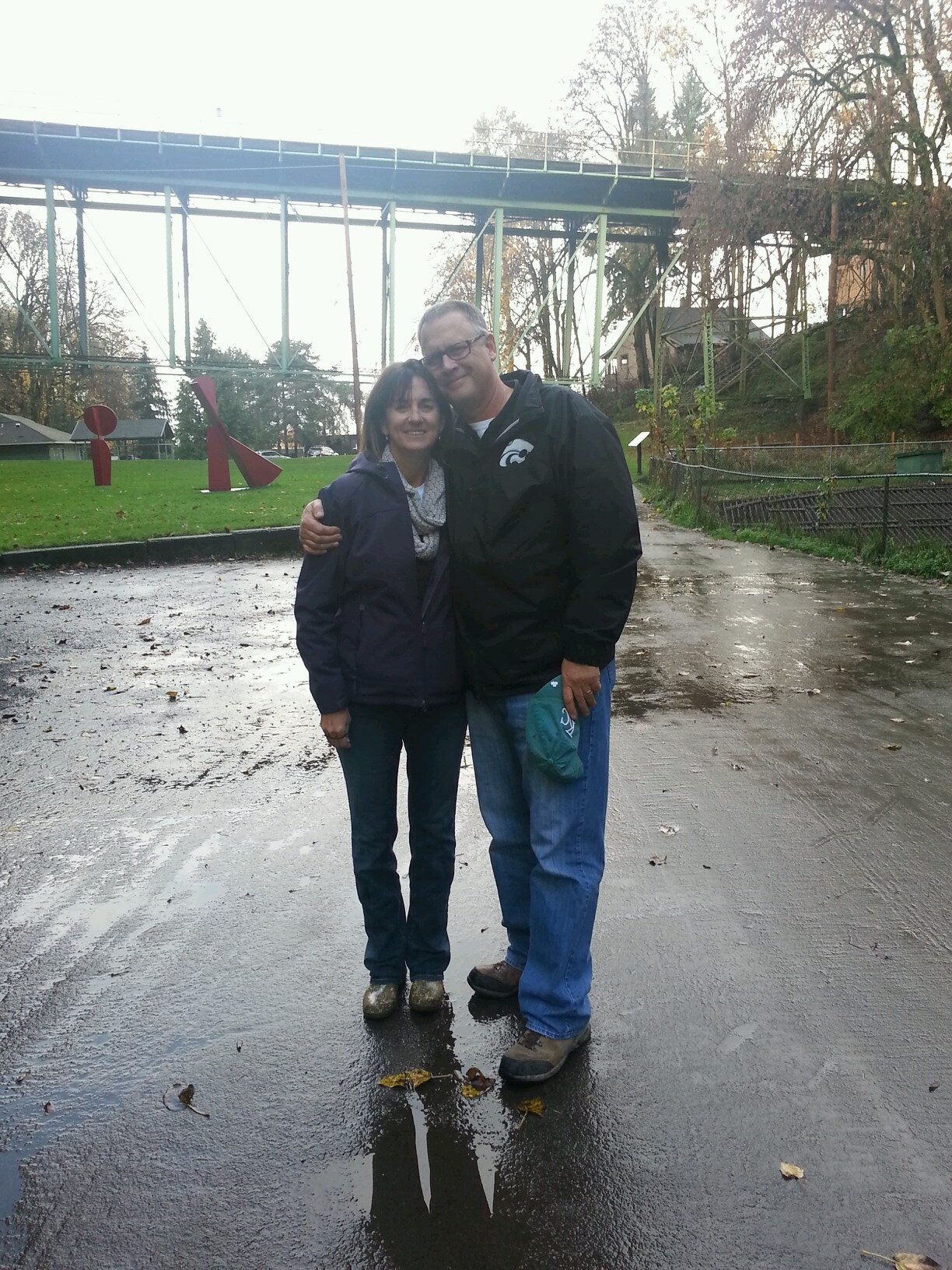 JohnDowney10's profile picture. 