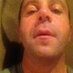 vincenzo mastrangelo (@vmastra) Twitter profile photo