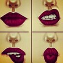 Fooz (@59112011_fofo) Twitter