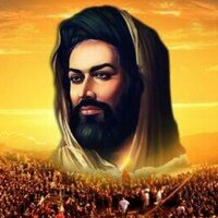 Aşura (@halkalidaasura) Twitter profile photo