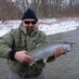 Tim Minton (@timmintonflyfsh) Twitter profile photo