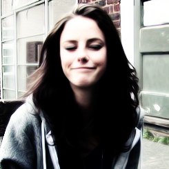 {limit di @sarahfake_ }