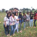 11perhotelan1 (@11aph1_15) Twitter