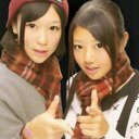 あすか (@080922Ask) Twitter