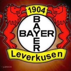 Bayern 04 Leverkusen Futbol Kulübü hakkında güncel haberler, istatistikler, fotoğraflar ve videolar. #Deuschland #Germany #Bundesliga #Leverkusen #BayArena