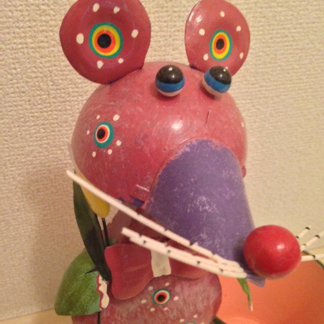 takuma_w's profile picture. 