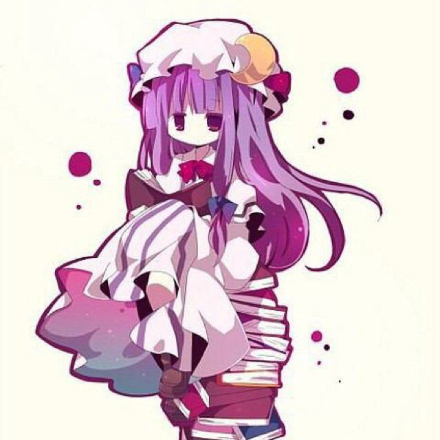 憧 れ る の は、も う や め る 。 ⌒⌒⌒⌒⌒⌒⌒⌒⌒⌒⌒⌒⌒⌒⌒⌒⌒⌒⌒⌒ まいめろ / ふぇありー / 黒バス / 銀魂 / けいおん‼︎ / いちご / ふぇありー / Iくん 誰でもFollow me (｀っ｡•ω•｡´)っ━☆ﾟ.*･｡ l2/l9〜♡♡