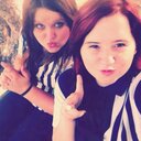 Shania Hooper  - @Hoopy_Doopy13 - Twitter