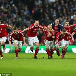 Wrexham FC Fan and Matchworn Shirt Collector