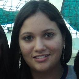 Sera como as pessoas reagem quando a gente trata ela como elas nos trata ?