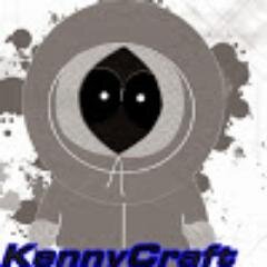 Gameplay Sobre Minecraft, Video aulas e Muito Mais :D