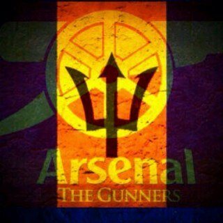 arsenal/246/bajan