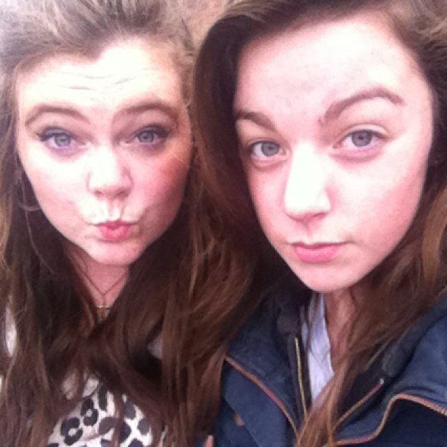 savingthedreams's profile picture. 