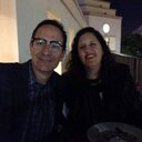 Tim Broyles - @BroylesTimothy - Twitter