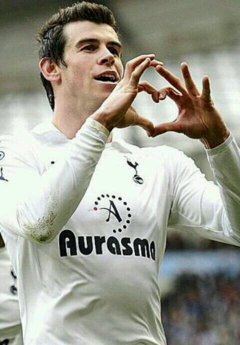 @footballlglory and youtube cannel