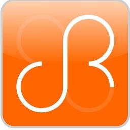 deaReader1's profile picture. 