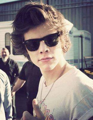 melissa44411527's profile picture. ssooyy hherrmmoosssa