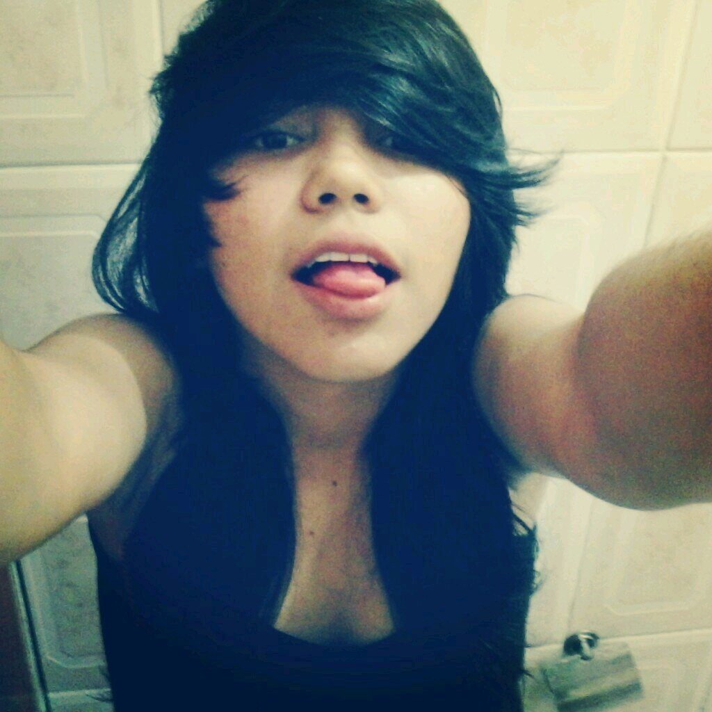 eae blz (: