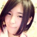 ひーちゃん (@0917Hiichan) Twitter