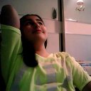 türkan peri sanağ (@1972peri) Twitter