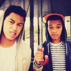I LOVE RIZZLE KICKS!!!!! @rizzlekicks