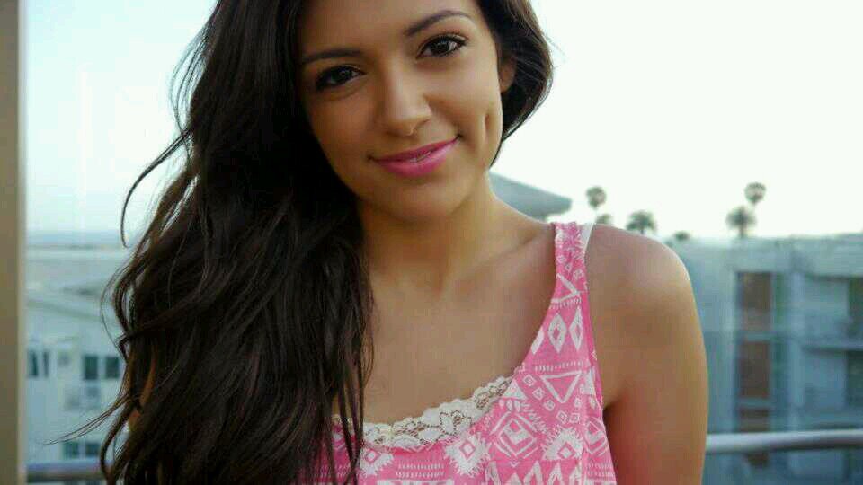 MotsRo's profile picture. arianater directioner love you guys soo much!!!!