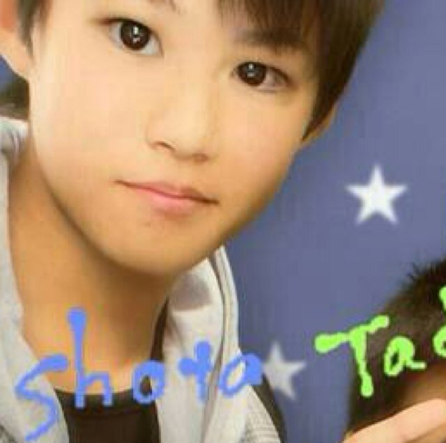 下田翔太 Shota10shota10 Twitter