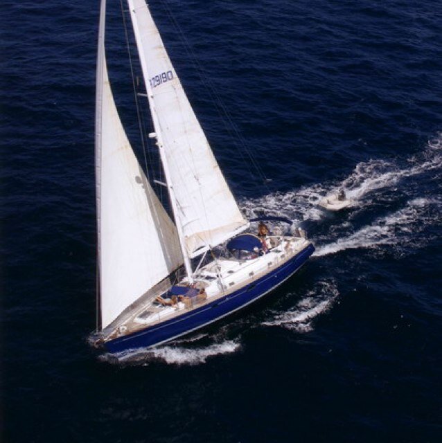sailingandsea_ Profile Picture