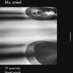 Ms. cried - 77 poems (@mscried) Twitter profile photo